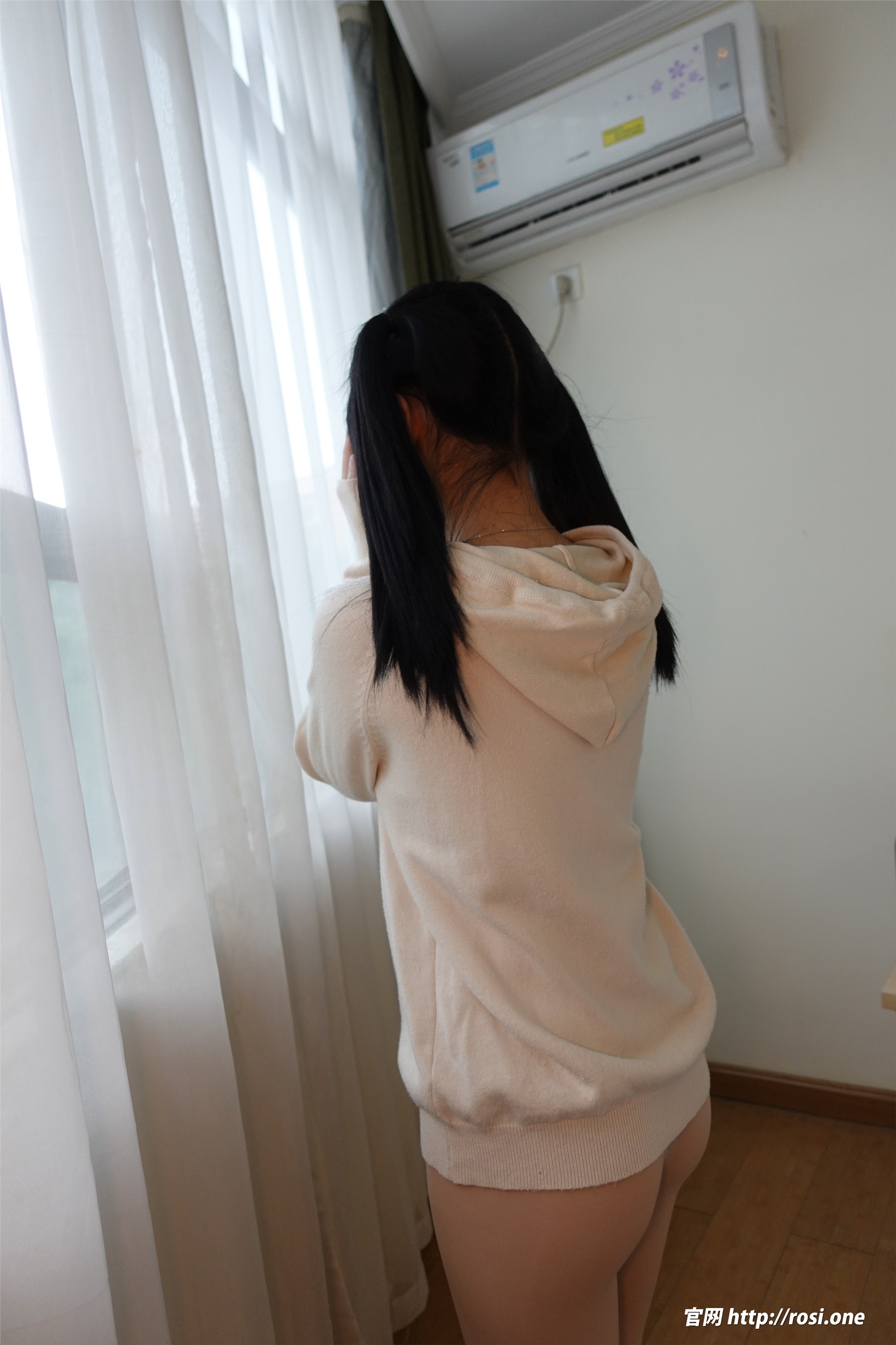 ROSI写真 2022.07.17 NO.3877